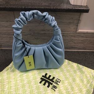 JW PEI Gabby purse